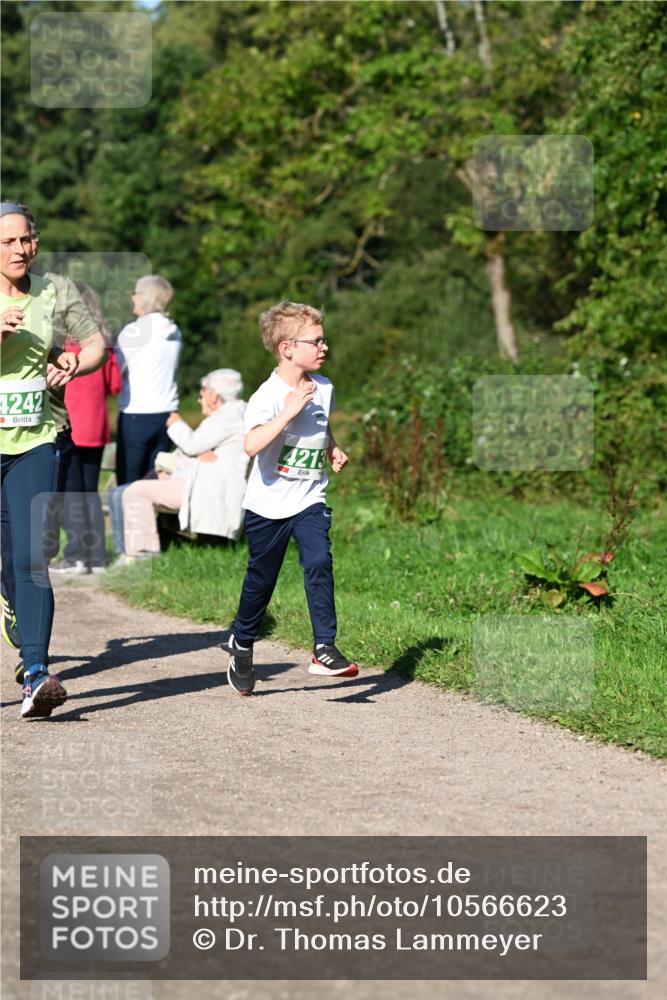 27.09.2026 - 35. Volkslauf durch das schöne Alstertal Dr. Thomas Lammeyer http://msf.ph/oto/10566623 27.09.2026 10:40:51 Laufen 4242, 4213 meine-sportfotos.de