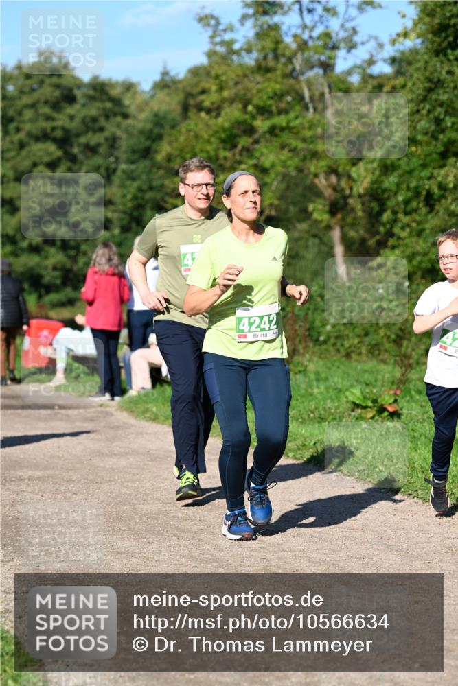 27.09.2026 - 35. Volkslauf durch das schöne Alstertal Dr. Thomas Lammeyer http://msf.ph/oto/10566634 27.09.2026 10:40:52 Laufen 4242 meine-sportfotos.de