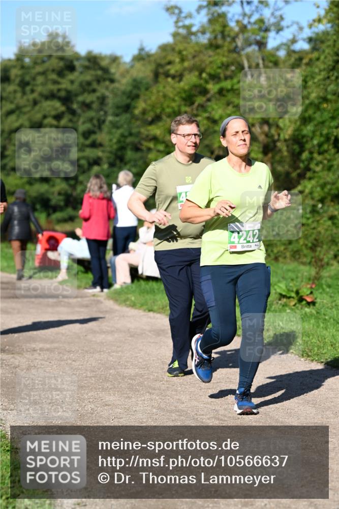 27.09.2026 - 35. Volkslauf durch das schöne Alstertal Dr. Thomas Lammeyer http://msf.ph/oto/10566637 27.09.2026 10:40:53 Laufen 4242 meine-sportfotos.de