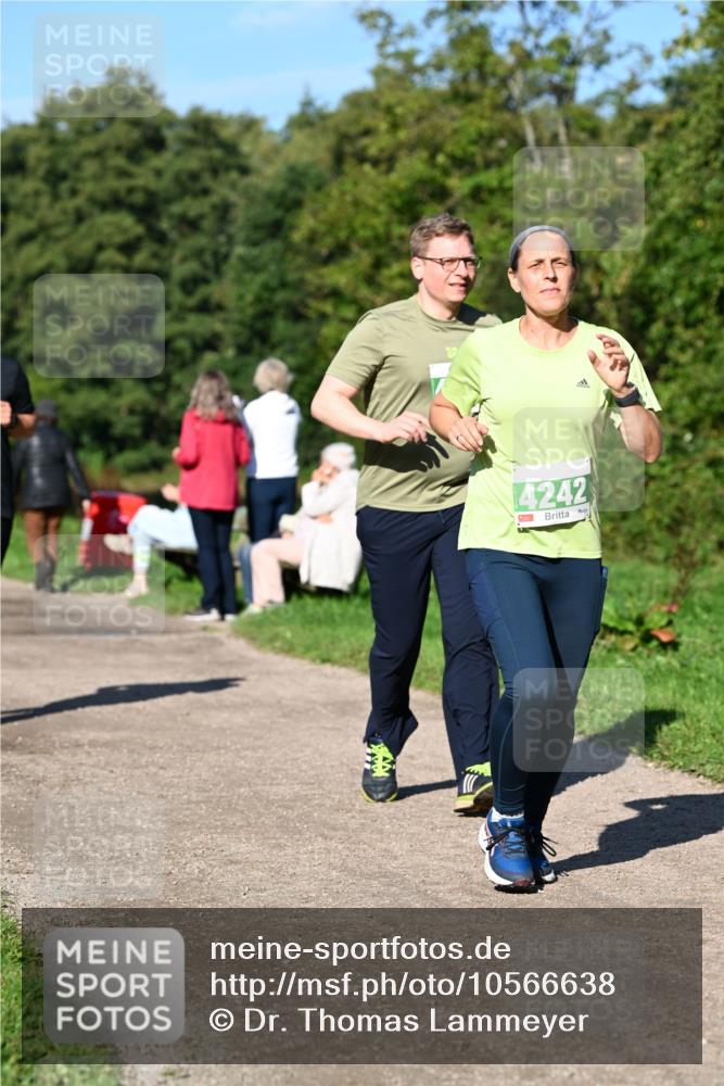 27.09.2026 - 35. Volkslauf durch das schöne Alstertal Dr. Thomas Lammeyer http://msf.ph/oto/10566638 27.09.2026 10:40:53 Laufen 4242 meine-sportfotos.de