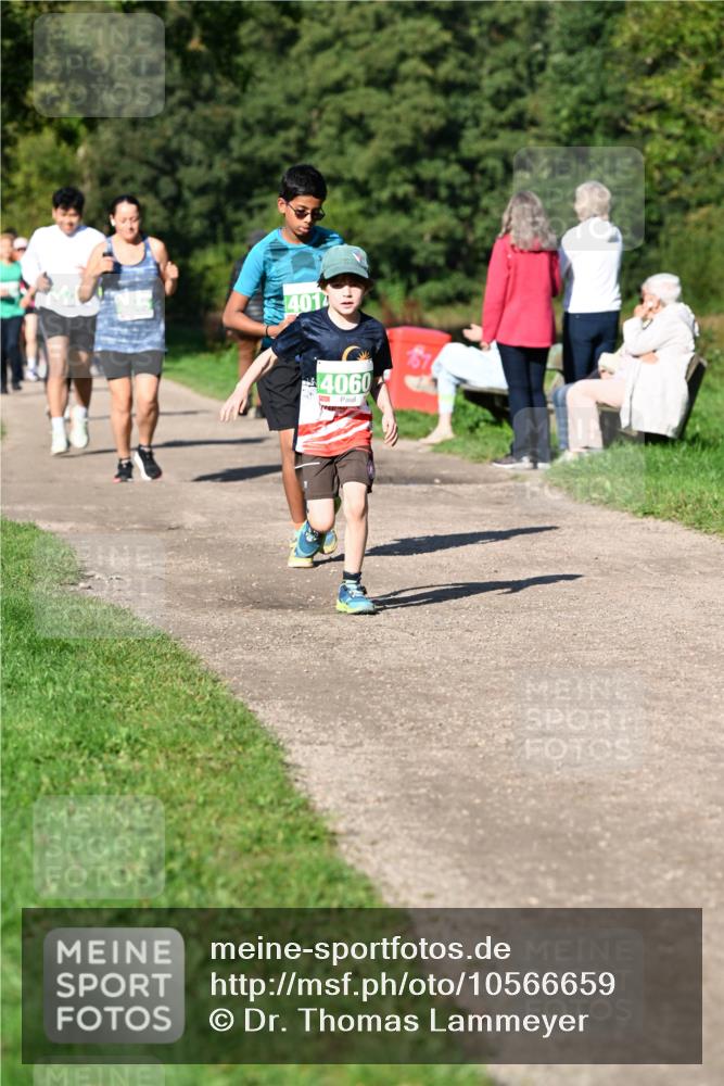 27.09.2026 - 35. Volkslauf durch das schöne Alstertal Dr. Thomas Lammeyer http://msf.ph/oto/10566659 27.09.2026 10:40:56 Laufen  meine-sportfotos.de