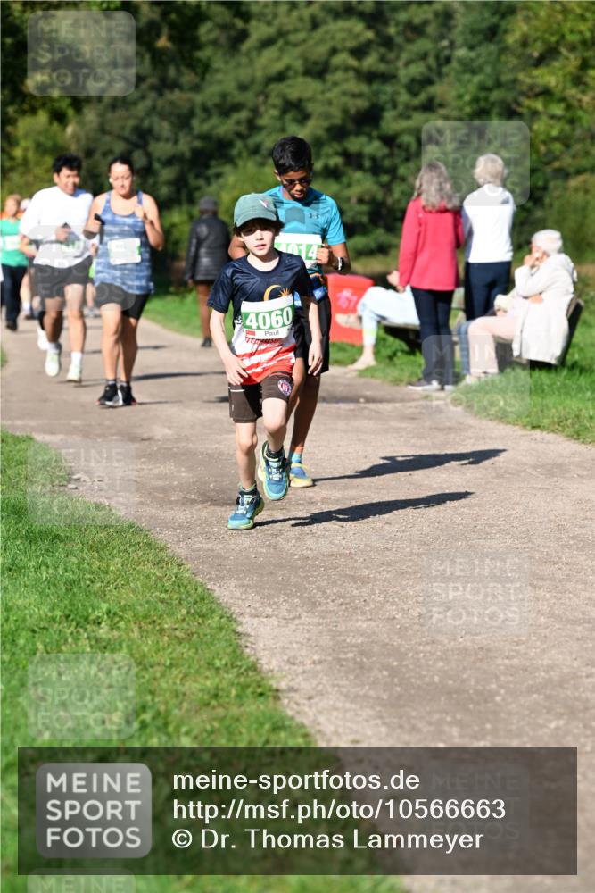 27.09.2026 - 35. Volkslauf durch das schöne Alstertal Dr. Thomas Lammeyer http://msf.ph/oto/10566663 27.09.2026 10:40:57 Laufen 4014, 4060 meine-sportfotos.de