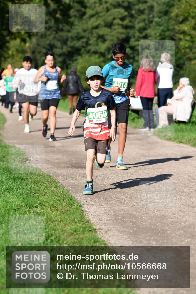 27.09.2026 - 35. Volkslauf durch das schöne Alstertal Dr. Thomas Lammeyer http://msf.ph/oto/10566668 27.09.2026 10:40:57 Laufen 4060, 4014 meine-sportfotos.de
