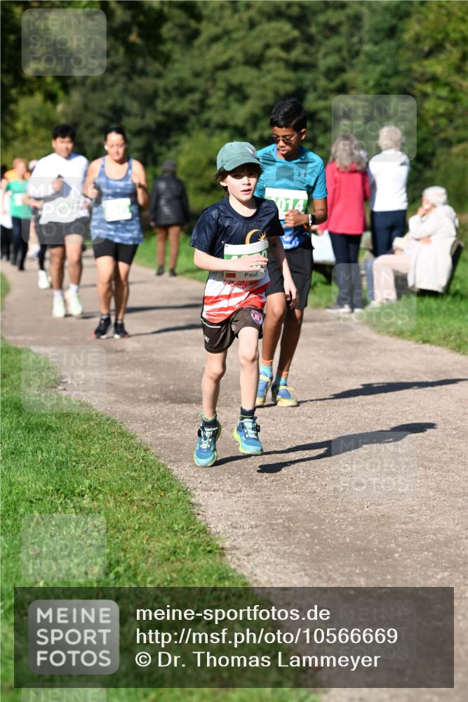 27.09.2026 - 35. Volkslauf durch das schöne Alstertal Dr. Thomas Lammeyer http://msf.ph/oto/10566669 27.09.2026 10:40:57 Laufen 014 meine-sportfotos.de