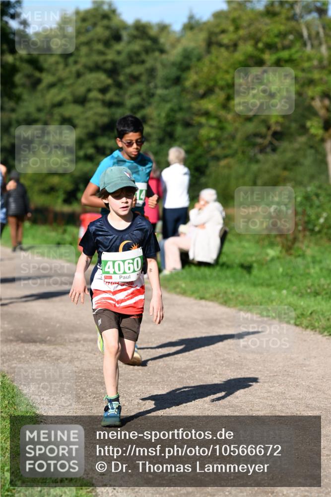27.09.2026 - 35. Volkslauf durch das schöne Alstertal Dr. Thomas Lammeyer http://msf.ph/oto/10566672 27.09.2026 10:40:58 Laufen 4060 meine-sportfotos.de