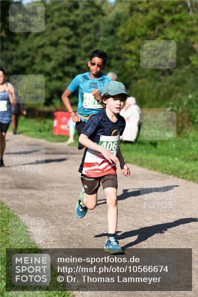 27.09.2026 - 35. Volkslauf durch das schöne Alstertal Dr. Thomas Lammeyer http://msf.ph/oto/10566674 27.09.2026 10:40:58 Laufen 106 meine-sportfotos.de