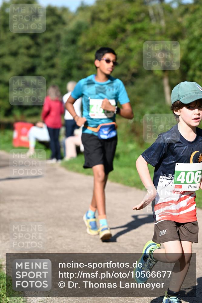 27.09.2026 - 35. Volkslauf durch das schöne Alstertal Dr. Thomas Lammeyer http://msf.ph/oto/10566677 27.09.2026 10:40:59 Laufen 406 meine-sportfotos.de