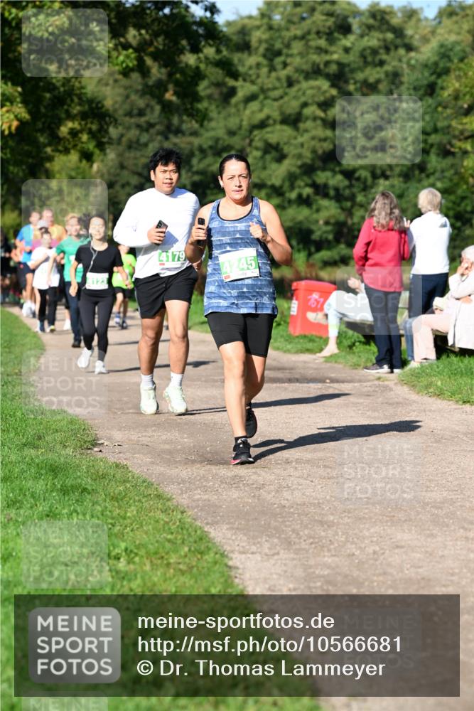 27.09.2026 - 35. Volkslauf durch das schöne Alstertal Dr. Thomas Lammeyer http://msf.ph/oto/10566681 27.09.2026 10:41:00 Laufen 123, 14179, 4245 meine-sportfotos.de