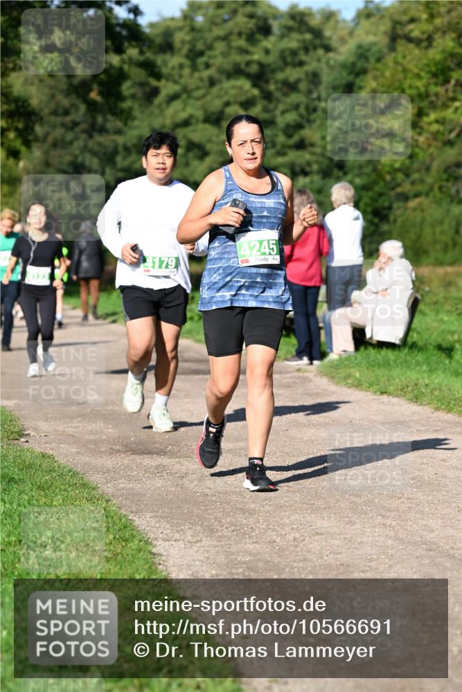 27.09.2026 - 35. Volkslauf durch das schöne Alstertal Dr. Thomas Lammeyer http://msf.ph/oto/10566691 27.09.2026 10:41:01 Laufen  meine-sportfotos.de