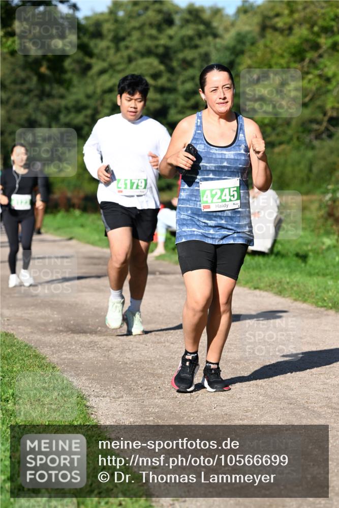 27.09.2026 - 35. Volkslauf durch das schöne Alstertal Dr. Thomas Lammeyer http://msf.ph/oto/10566699 27.09.2026 10:41:01 Laufen 4179, 4245 meine-sportfotos.de