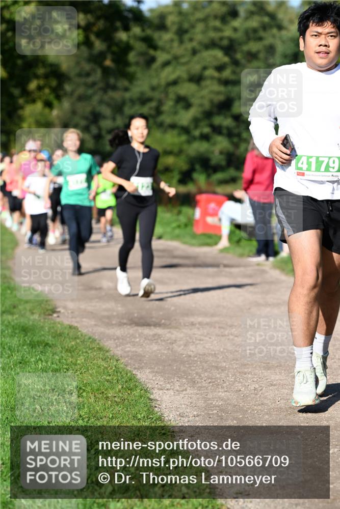 27.09.2026 - 35. Volkslauf durch das schöne Alstertal Dr. Thomas Lammeyer http://msf.ph/oto/10566709 27.09.2026 10:41:03 Laufen 14179 meine-sportfotos.de