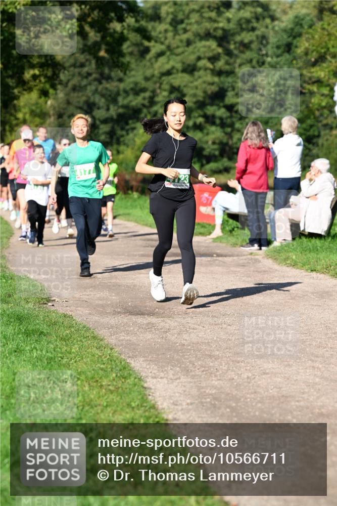 27.09.2026 - 35. Volkslauf durch das schöne Alstertal Dr. Thomas Lammeyer http://msf.ph/oto/10566711 27.09.2026 10:41:04 Laufen 23 meine-sportfotos.de