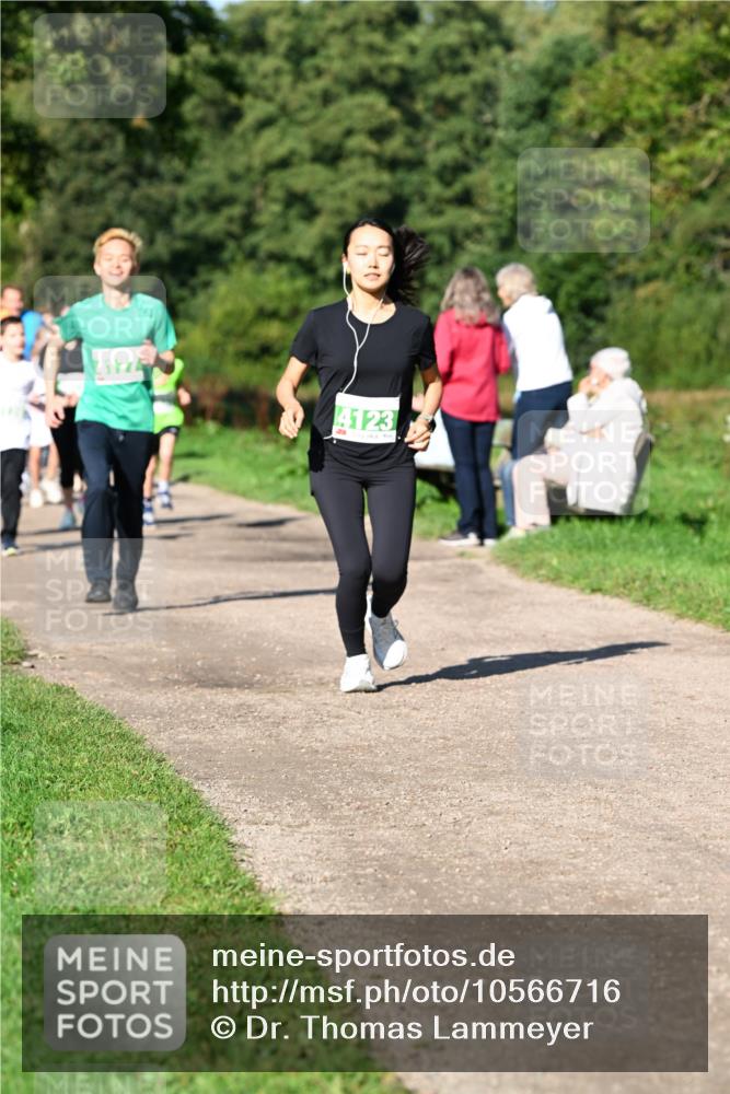 27.09.2026 - 35. Volkslauf durch das schöne Alstertal Dr. Thomas Lammeyer http://msf.ph/oto/10566716 27.09.2026 10:41:04 Laufen 77452, 4123 meine-sportfotos.de