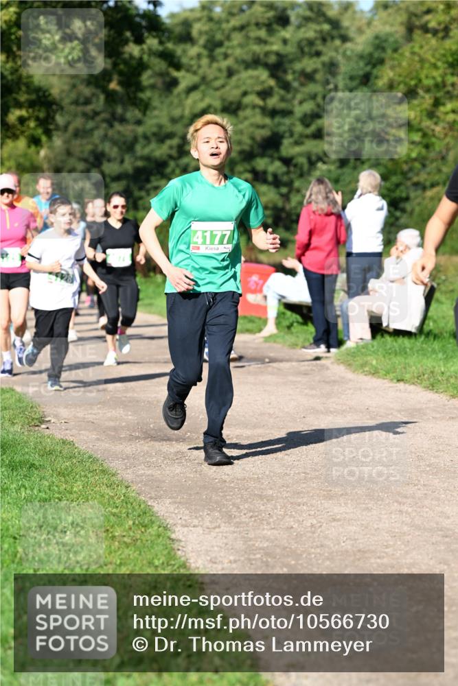 27.09.2026 - 35. Volkslauf durch das schöne Alstertal Dr. Thomas Lammeyer http://msf.ph/oto/10566730 27.09.2026 10:41:06 Laufen 44177 meine-sportfotos.de