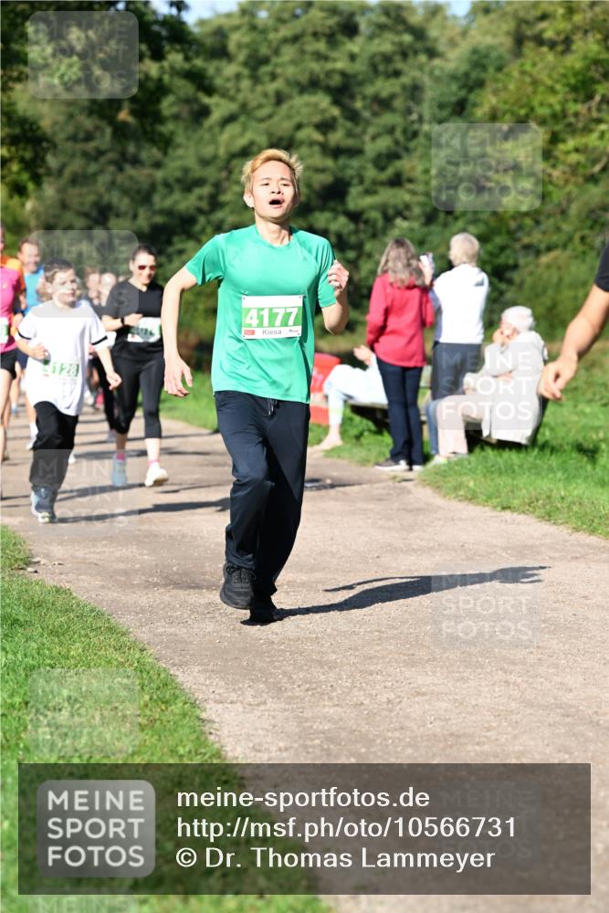 27.09.2026 - 35. Volkslauf durch das schöne Alstertal Dr. Thomas Lammeyer http://msf.ph/oto/10566731 27.09.2026 10:41:06 Laufen 128, 4177 meine-sportfotos.de