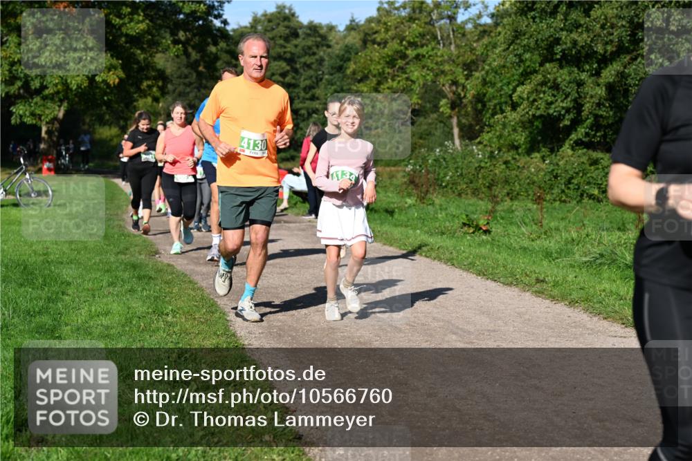 27.09.2026 - 35. Volkslauf durch das schöne Alstertal Dr. Thomas Lammeyer http://msf.ph/oto/10566760 27.09.2026 10:41:13 Laufen 4130, 134 meine-sportfotos.de