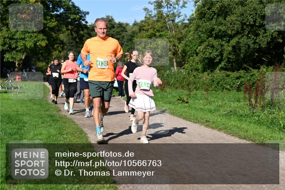 27.09.2026 - 35. Volkslauf durch das schöne Alstertal Dr. Thomas Lammeyer http://msf.ph/oto/10566763 27.09.2026 10:41:13 Laufen 4130, 4134 meine-sportfotos.de