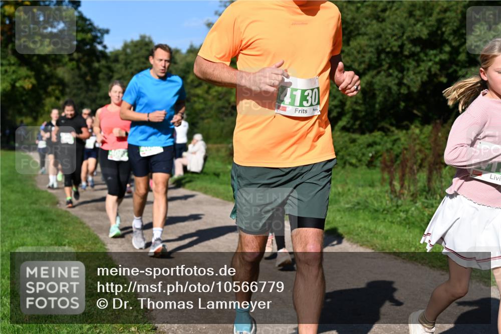 27.09.2026 - 35. Volkslauf durch das schöne Alstertal Dr. Thomas Lammeyer http://msf.ph/oto/10566779 27.09.2026 10:41:15 Laufen 4130 meine-sportfotos.de