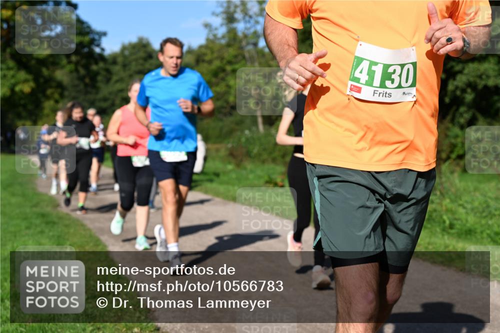 27.09.2026 - 35. Volkslauf durch das schöne Alstertal Dr. Thomas Lammeyer http://msf.ph/oto/10566783 27.09.2026 10:41:15 Laufen 4130 meine-sportfotos.de