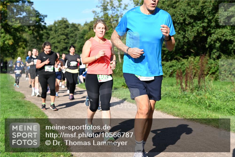 27.09.2026 - 35. Volkslauf durch das schöne Alstertal Dr. Thomas Lammeyer http://msf.ph/oto/10566787 27.09.2026 10:41:17 Laufen 4005 meine-sportfotos.de