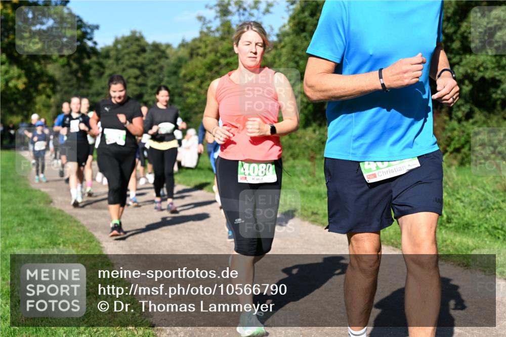 27.09.2026 - 35. Volkslauf durch das schöne Alstertal Dr. Thomas Lammeyer http://msf.ph/oto/10566790 27.09.2026 10:41:17 Laufen 4080 meine-sportfotos.de