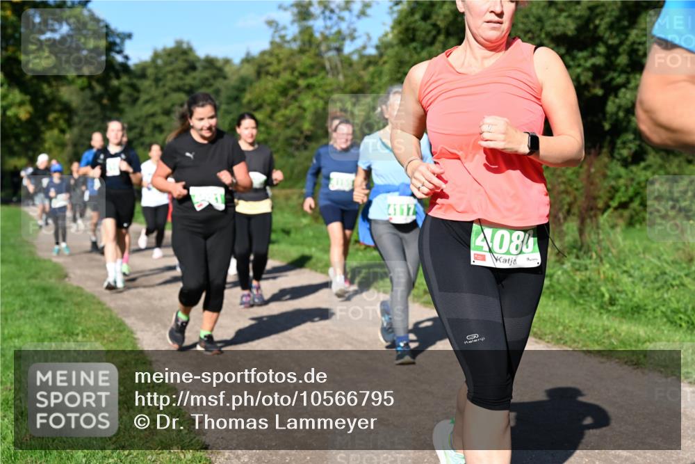 27.09.2026 - 35. Volkslauf durch das schöne Alstertal Dr. Thomas Lammeyer http://msf.ph/oto/10566795 27.09.2026 10:41:18 Laufen 4117, 4080 meine-sportfotos.de