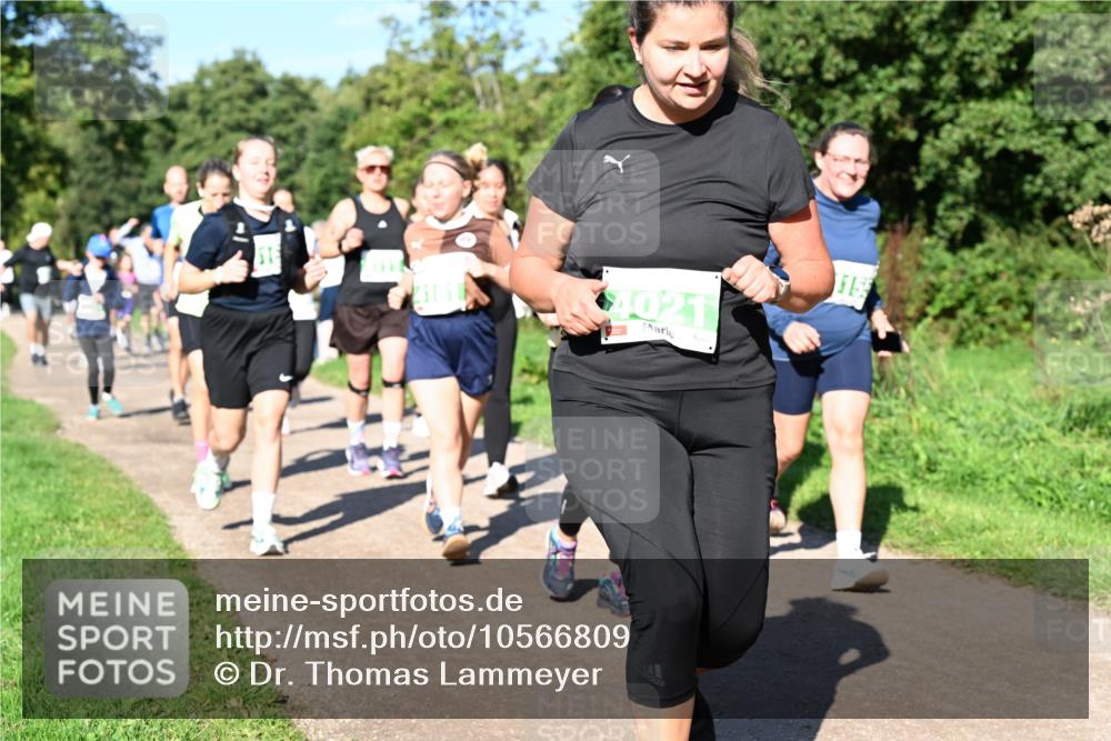 27.09.2026 - 35. Volkslauf durch das schöne Alstertal Dr. Thomas Lammeyer http://msf.ph/oto/10566809 27.09.2026 10:41:20 Laufen 4021, 155 meine-sportfotos.de