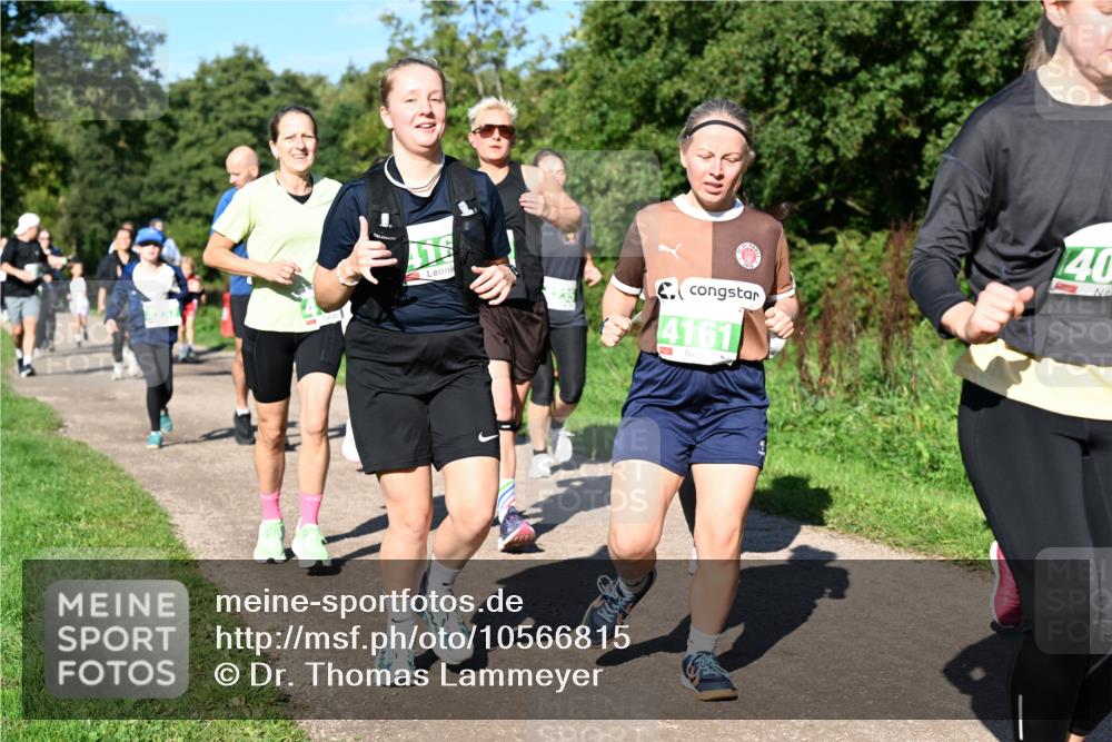 27.09.2026 - 35. Volkslauf durch das schöne Alstertal Dr. Thomas Lammeyer http://msf.ph/oto/10566815 27.09.2026 10:41:21 Laufen 4161, 40 meine-sportfotos.de