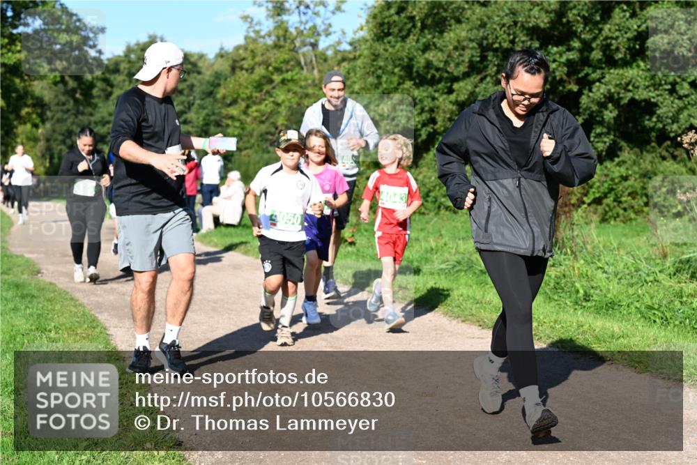 27.09.2026 - 35. Volkslauf durch das schöne Alstertal Dr. Thomas Lammeyer http://msf.ph/oto/10566830 27.09.2026 10:41:27 Laufen 4050, 4043 meine-sportfotos.de