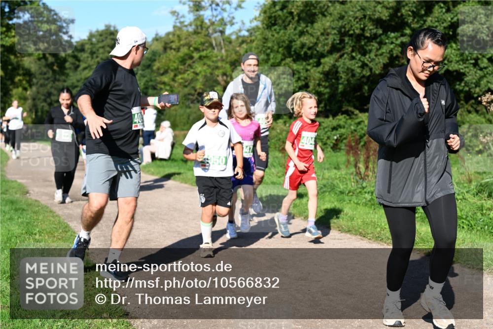 27.09.2026 - 35. Volkslauf durch das schöne Alstertal Dr. Thomas Lammeyer http://msf.ph/oto/10566832 27.09.2026 10:41:27 Laufen 40, 050, 404 meine-sportfotos.de