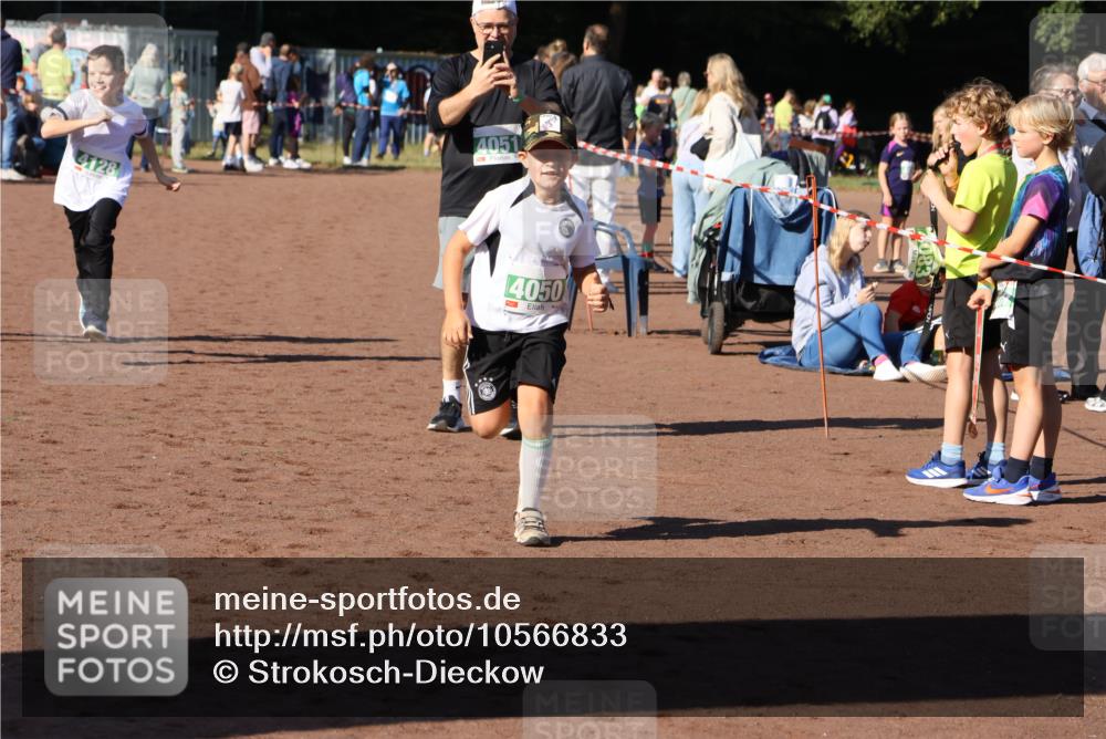 27.09.2026 - 35. Volkslauf durch das schöne Alstertal Strokosch-Dieckow http://msf.ph/oto/10566833 27.09.2026 11:03:05 Ziel 4050, 4051, 4128, 4129, 4137 meine-sportfotos.de