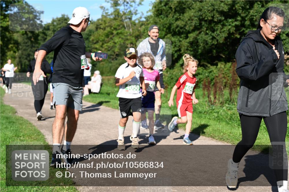 27.09.2026 - 35. Volkslauf durch das schöne Alstertal Dr. Thomas Lammeyer http://msf.ph/oto/10566834 27.09.2026 10:41:28 Laufen 4050, 404 meine-sportfotos.de