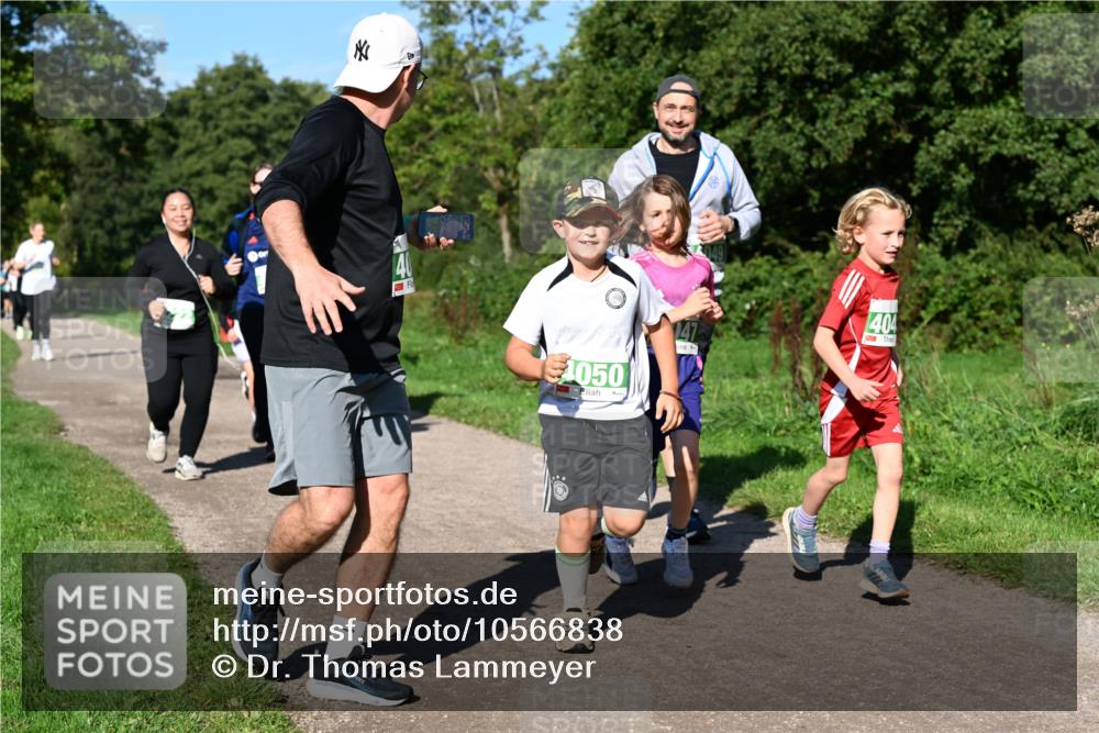 27.09.2026 - 35. Volkslauf durch das schöne Alstertal Dr. Thomas Lammeyer http://msf.ph/oto/10566838 27.09.2026 10:41:28 Laufen 1050, 404 meine-sportfotos.de