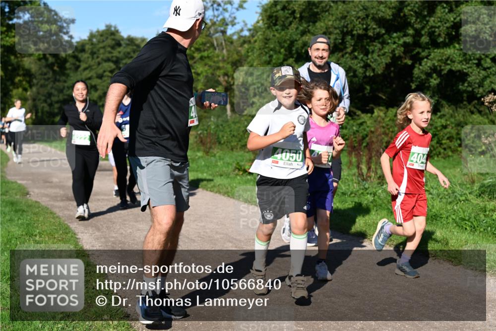 27.09.2026 - 35. Volkslauf durch das schöne Alstertal Dr. Thomas Lammeyer http://msf.ph/oto/10566840 27.09.2026 10:41:28 Laufen 4050, 404 meine-sportfotos.de