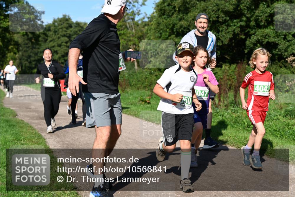 27.09.2026 - 35. Volkslauf durch das schöne Alstertal Dr. Thomas Lammeyer http://msf.ph/oto/10566841 27.09.2026 10:41:28 Laufen 50, 047, 4043 meine-sportfotos.de