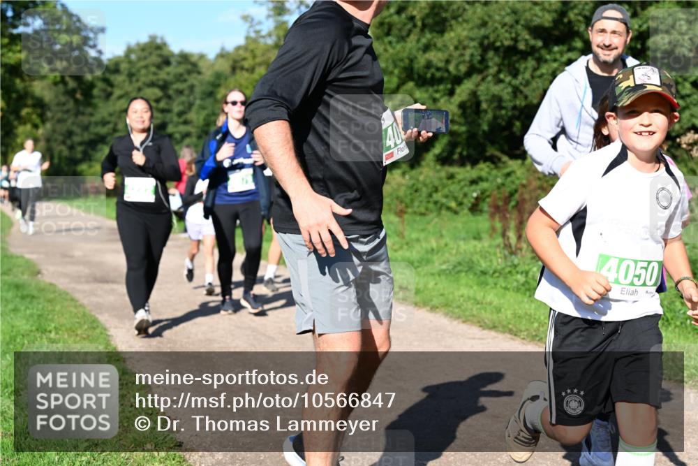 27.09.2026 - 35. Volkslauf durch das schöne Alstertal Dr. Thomas Lammeyer http://msf.ph/oto/10566847 27.09.2026 10:41:29 Laufen 40, 4050 meine-sportfotos.de