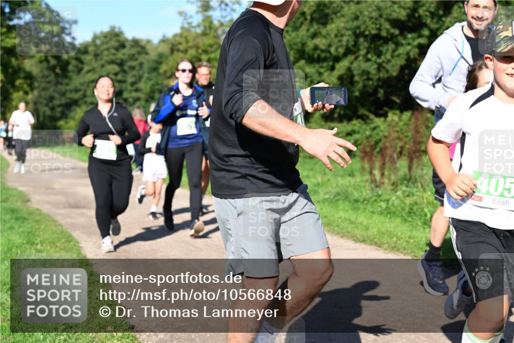 27.09.2026 - 35. Volkslauf durch das schöne Alstertal Dr. Thomas Lammeyer http://msf.ph/oto/10566848 27.09.2026 10:41:29 Laufen 405 meine-sportfotos.de