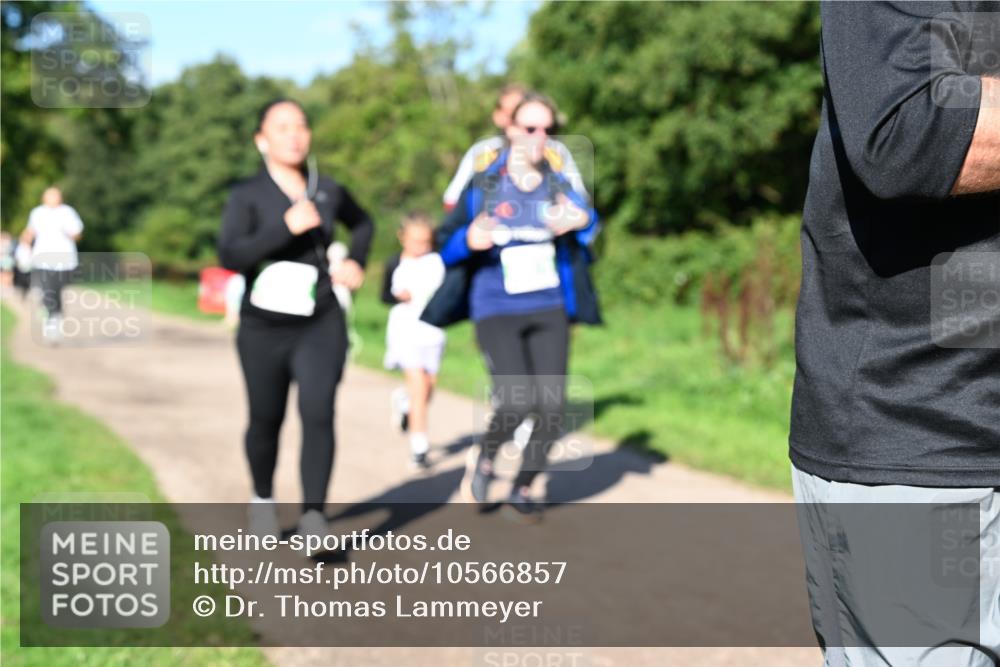 27.09.2026 - 35. Volkslauf durch das schöne Alstertal Dr. Thomas Lammeyer http://msf.ph/oto/10566857 27.09.2026 10:41:30 Laufen  meine-sportfotos.de
