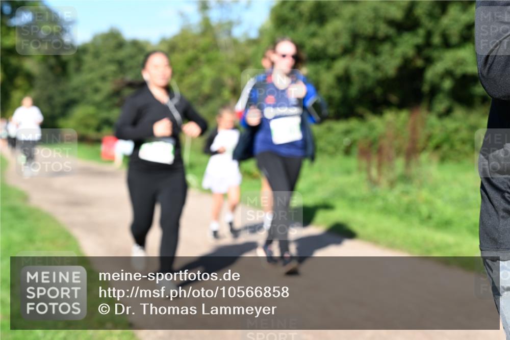 27.09.2026 - 35. Volkslauf durch das schöne Alstertal Dr. Thomas Lammeyer http://msf.ph/oto/10566858 27.09.2026 10:41:30 Laufen  meine-sportfotos.de