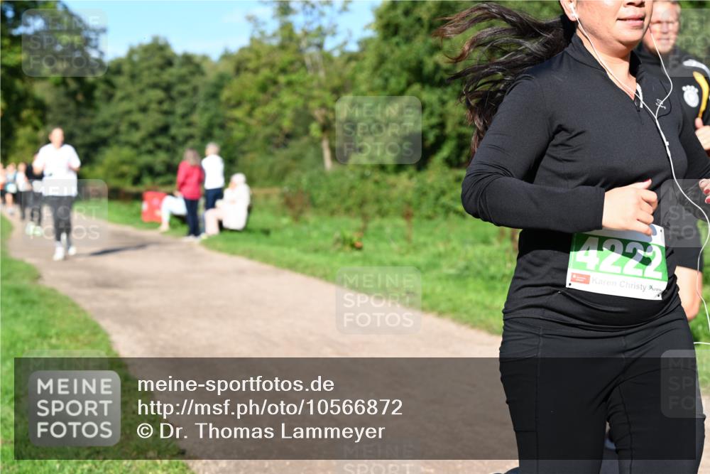 27.09.2026 - 35. Volkslauf durch das schöne Alstertal Dr. Thomas Lammeyer http://msf.ph/oto/10566872 27.09.2026 10:41:32 Laufen  meine-sportfotos.de