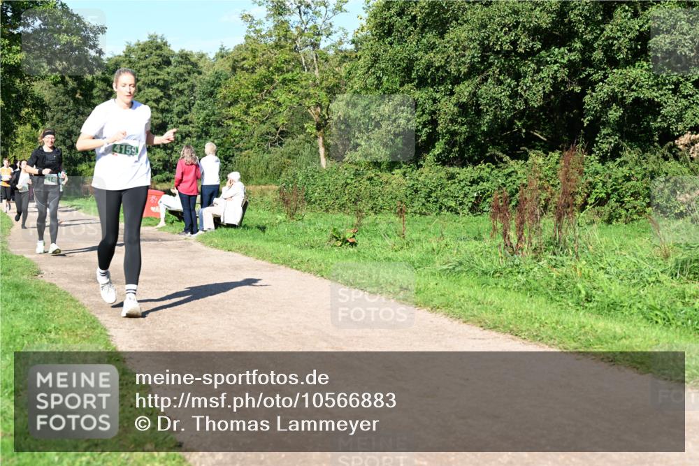 27.09.2026 - 35. Volkslauf durch das schöne Alstertal Dr. Thomas Lammeyer http://msf.ph/oto/10566883 27.09.2026 10:41:35 Laufen 41, 49, 4159, 17 meine-sportfotos.de