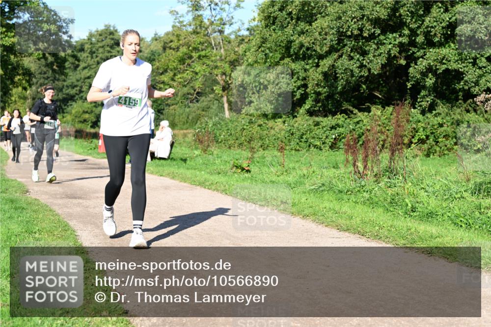 27.09.2026 - 35. Volkslauf durch das schöne Alstertal Dr. Thomas Lammeyer http://msf.ph/oto/10566890 27.09.2026 10:41:36 Laufen 4159 meine-sportfotos.de