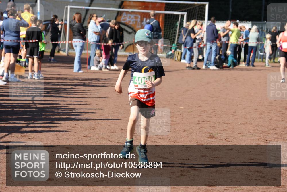 27.09.2026 - 35. Volkslauf durch das schöne Alstertal Strokosch-Dieckow http://msf.ph/oto/10566894 27.09.2026 11:02:53 Ziel 4060 meine-sportfotos.de