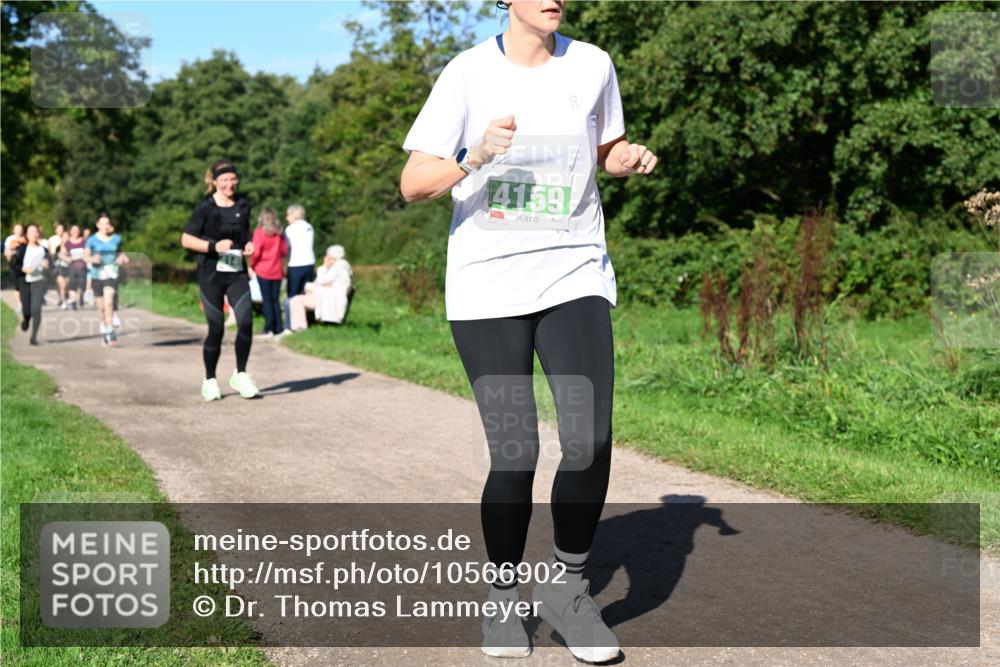 27.09.2026 - 35. Volkslauf durch das schöne Alstertal Dr. Thomas Lammeyer http://msf.ph/oto/10566902 27.09.2026 10:41:37 Laufen 4159 meine-sportfotos.de