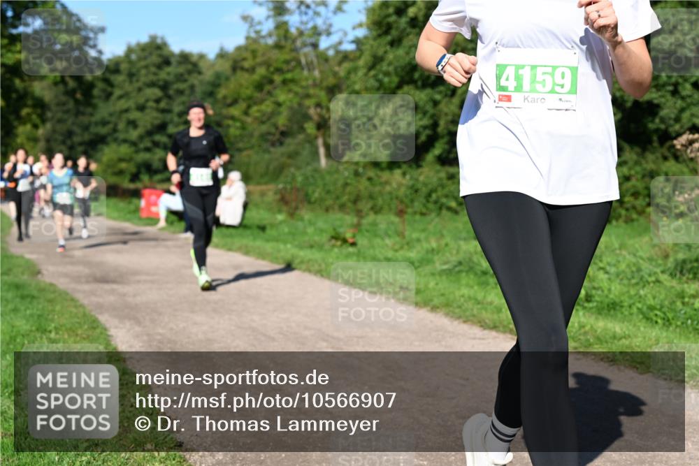 27.09.2026 - 35. Volkslauf durch das schöne Alstertal Dr. Thomas Lammeyer http://msf.ph/oto/10566907 27.09.2026 10:41:38 Laufen 4159 meine-sportfotos.de