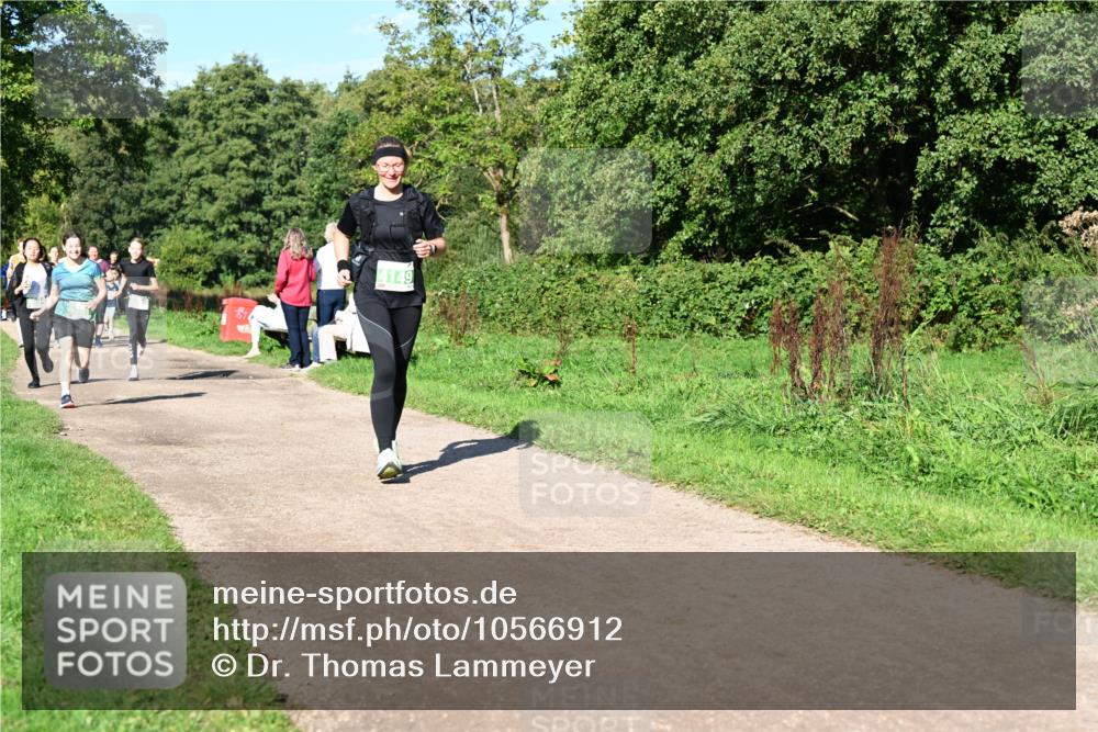 27.09.2026 - 35. Volkslauf durch das schöne Alstertal Dr. Thomas Lammeyer http://msf.ph/oto/10566912 27.09.2026 10:41:38 Laufen 4149 meine-sportfotos.de