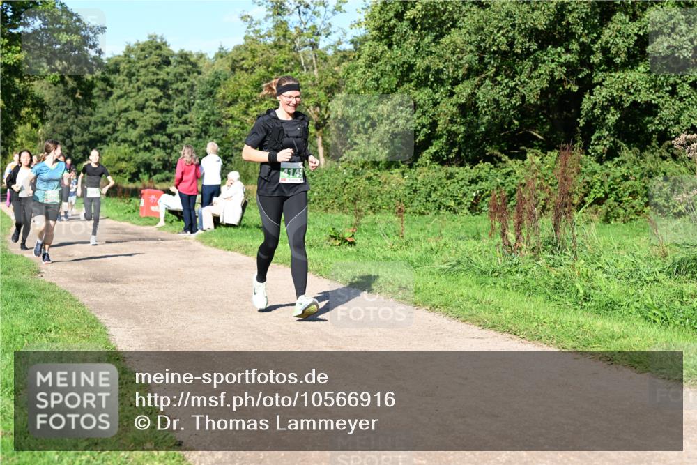 27.09.2026 - 35. Volkslauf durch das schöne Alstertal Dr. Thomas Lammeyer http://msf.ph/oto/10566916 27.09.2026 10:41:39 Laufen 4149 meine-sportfotos.de