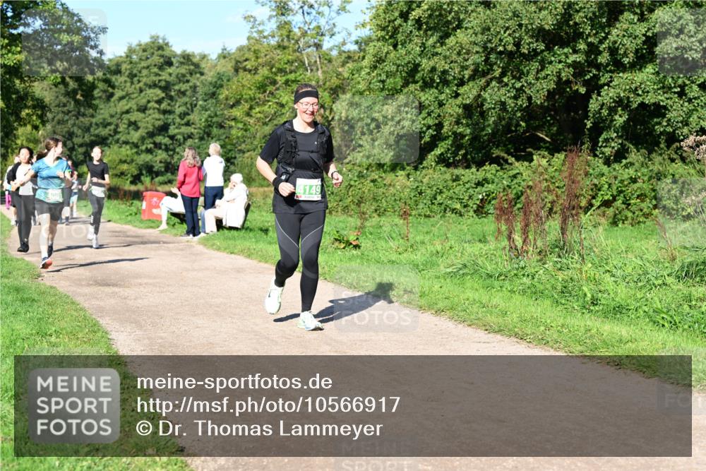 27.09.2026 - 35. Volkslauf durch das schöne Alstertal Dr. Thomas Lammeyer http://msf.ph/oto/10566917 27.09.2026 10:41:39 Laufen 4149 meine-sportfotos.de