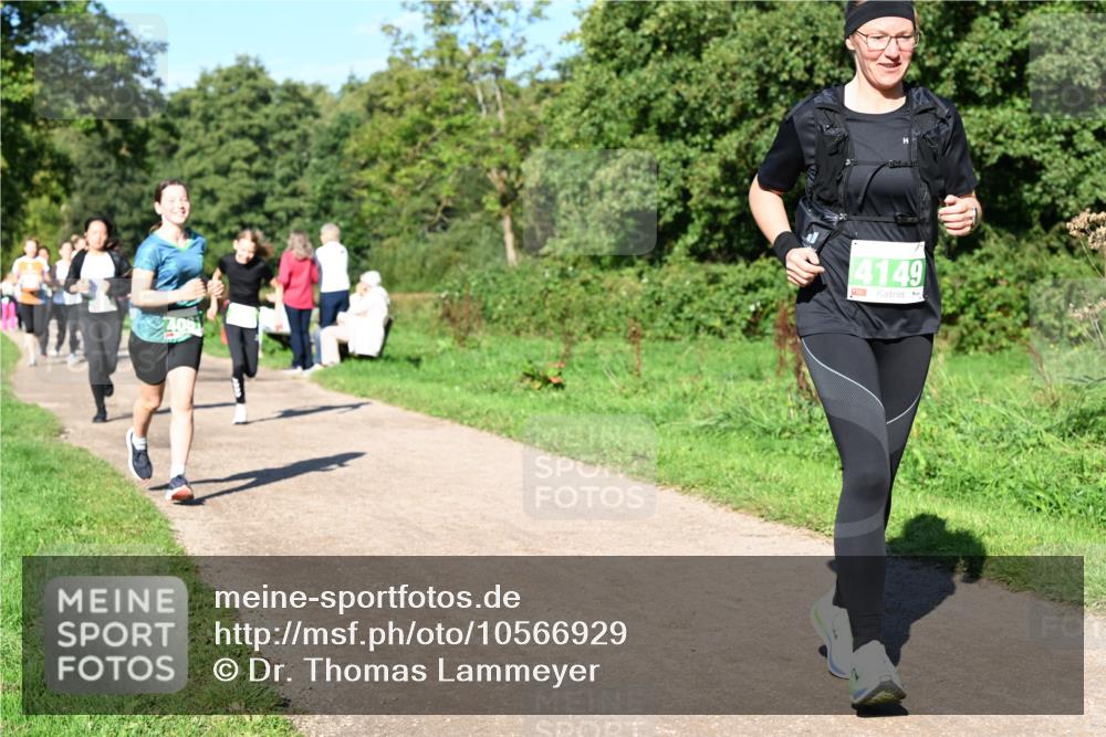 27.09.2026 - 35. Volkslauf durch das schöne Alstertal Dr. Thomas Lammeyer http://msf.ph/oto/10566929 27.09.2026 10:41:41 Laufen 74061, 4149 meine-sportfotos.de