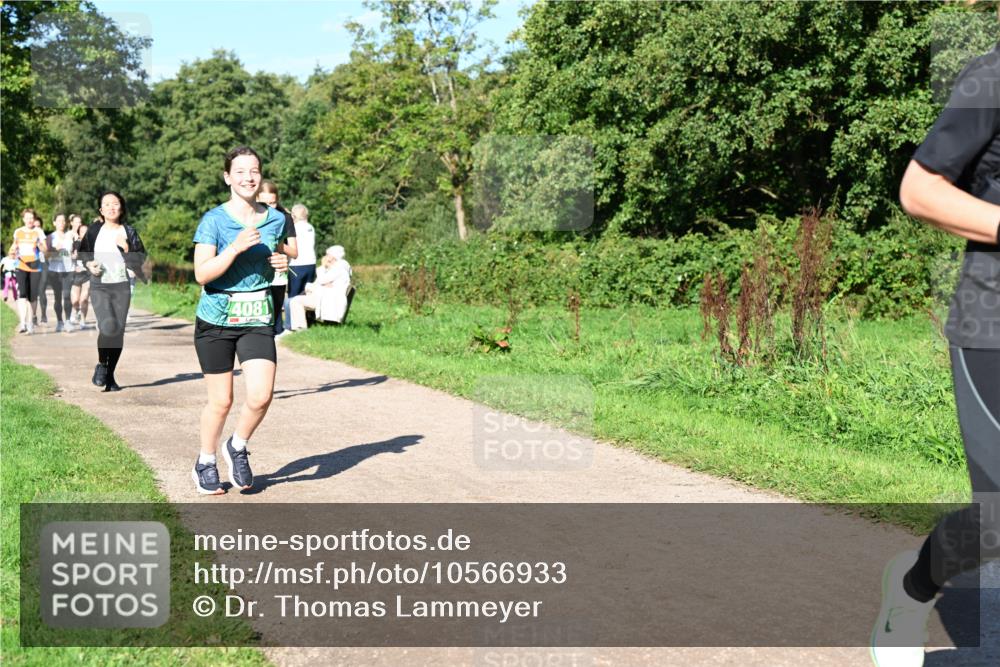 27.09.2026 - 35. Volkslauf durch das schöne Alstertal Dr. Thomas Lammeyer http://msf.ph/oto/10566933 27.09.2026 10:41:41 Laufen 4081 meine-sportfotos.de